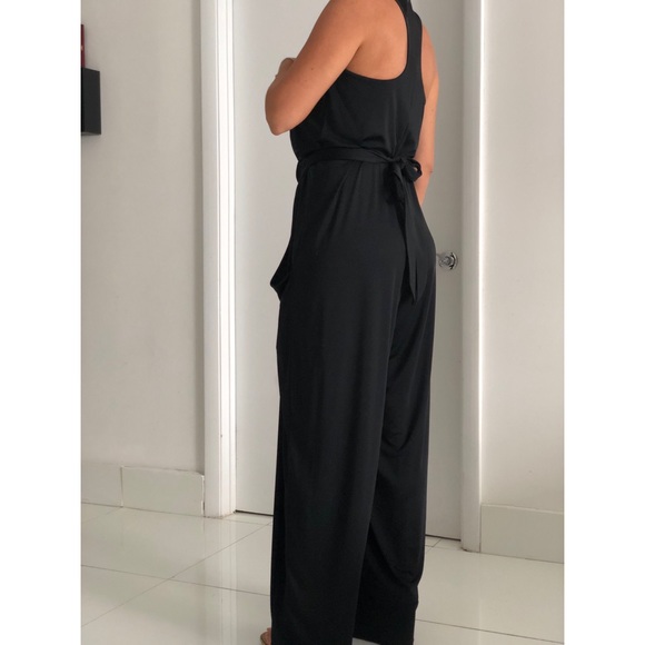 🔥YSL🔥 100% Authentic!!! - Picture 2 of 4